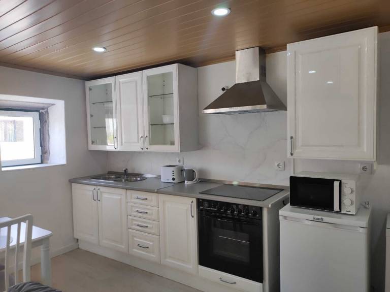 Casa Golegã