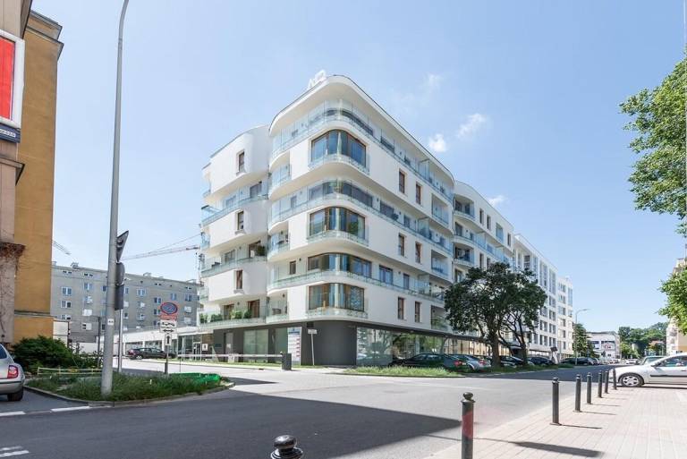 Rental apartment with terrace | Perfect for remote work — photo 3