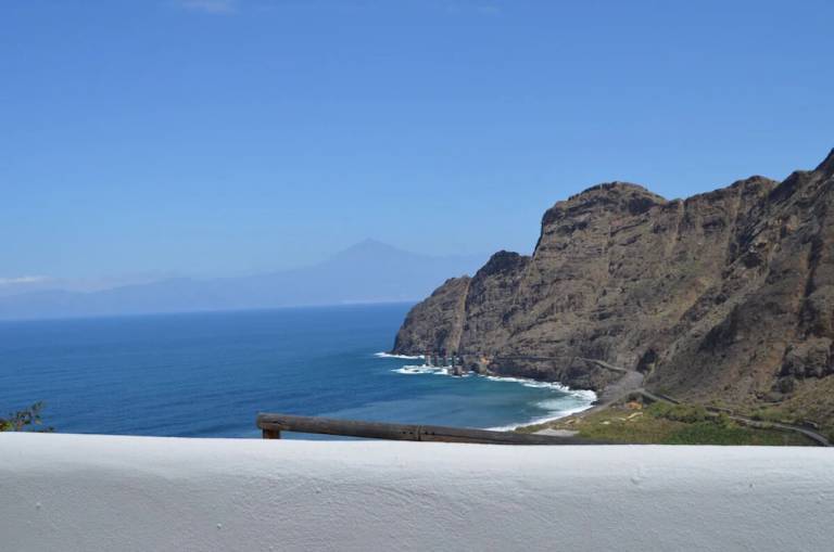Casa Hermigua