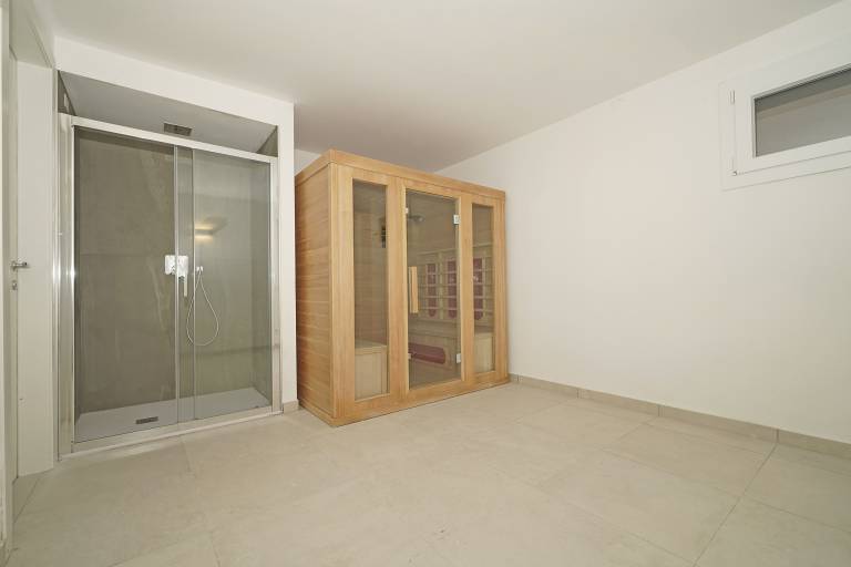 foto13