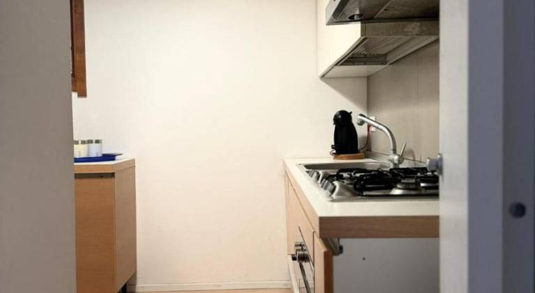 Spacious rental apartment | Pet-friendly — photo 3