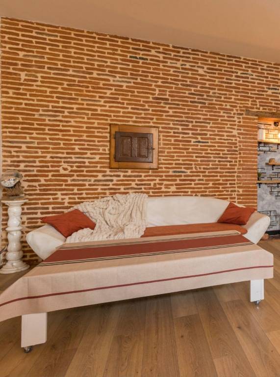 Appartement Montauban