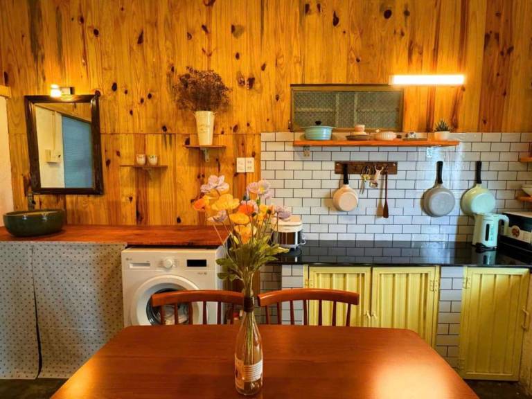 11Cottage — photo 3