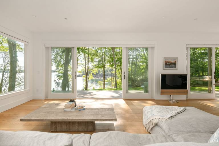 House  Falmouth Foreside