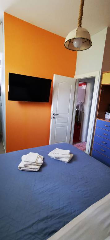 foto32