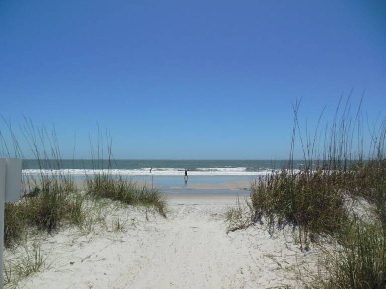 Cottage Hilton Head Island