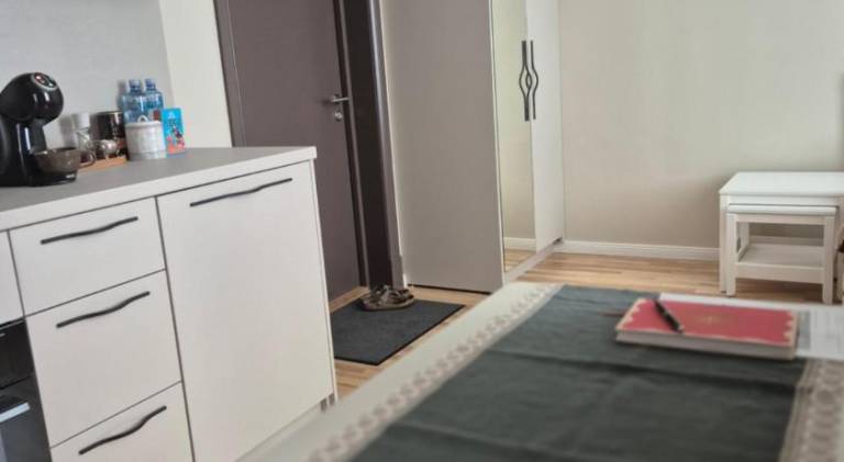 Rental apartment | Close to Nativity Cathedral | Dogs allowed — photo 5