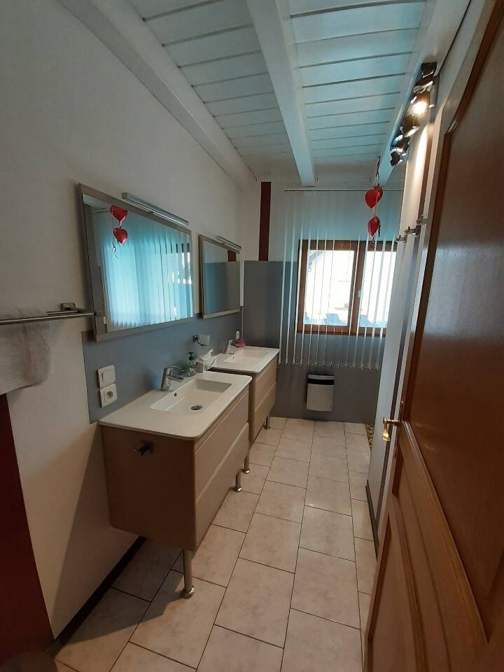 foto10
