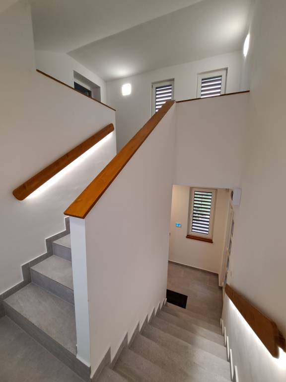 foto31