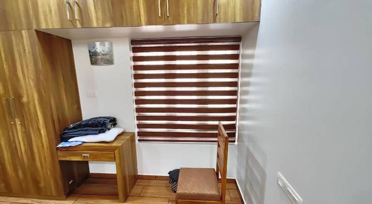 foto44
