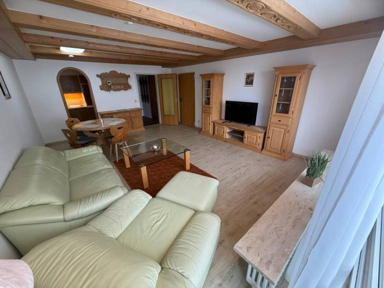 foto2