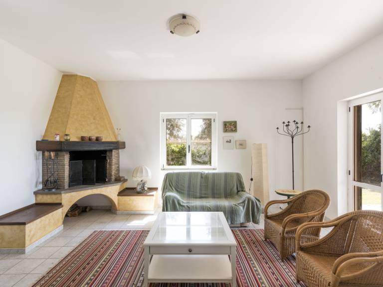 Vacation home with BBQ & terrace — photo 3