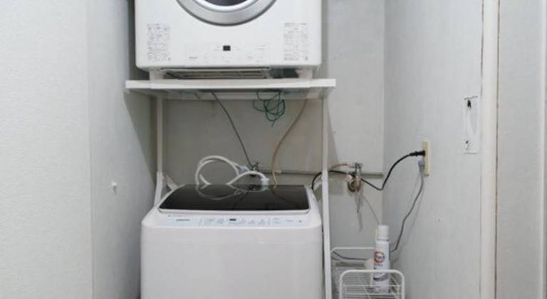 foto16