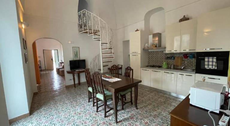 Nice rental apartment | Beach nearby | Pet-friendly — photo 3