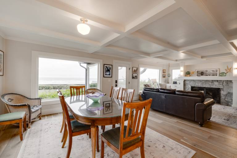 Wells Beach House — photo 5