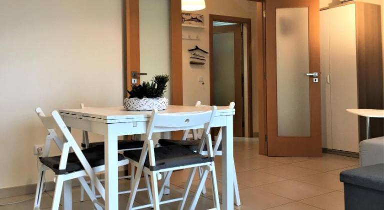 Casas do Mar - Baleal 2 - Sea House in Leiria