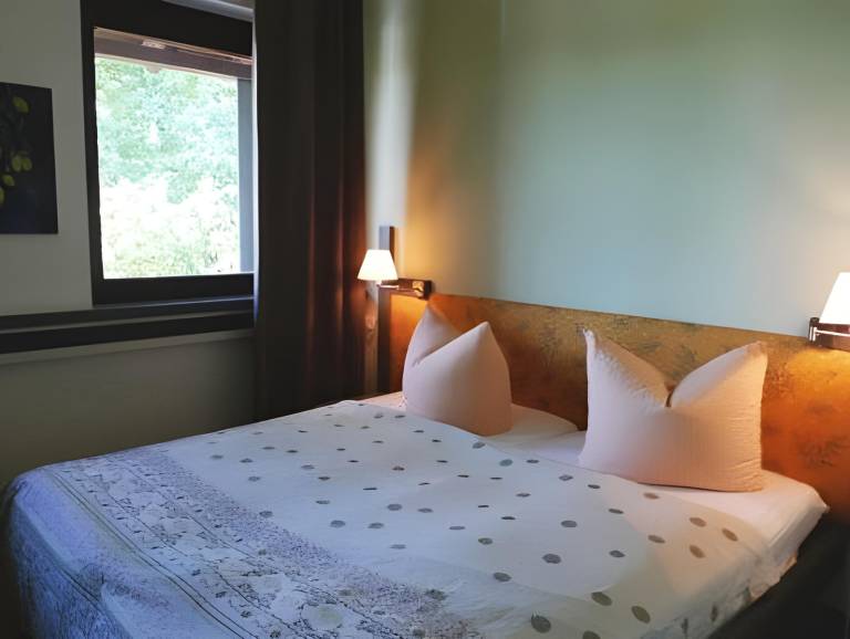 Smarthotel Ingelheim