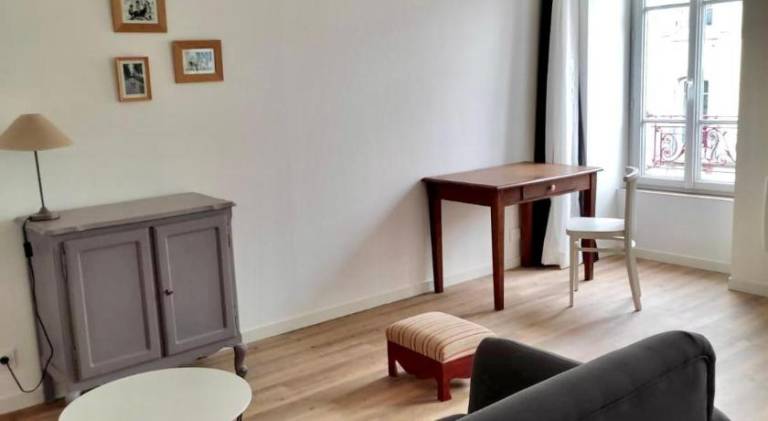 Charming rental apartment | Pets are welcome — photo 5