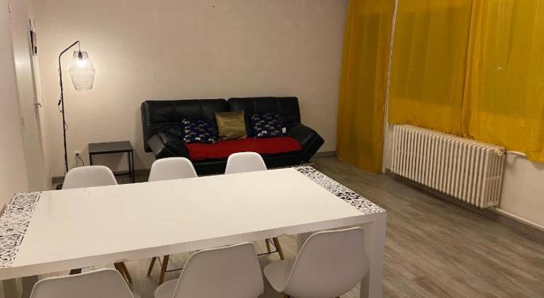 Appartements le Verlaine — photo 5