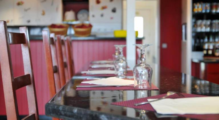 Fasthotel Carcassonne — photo 5