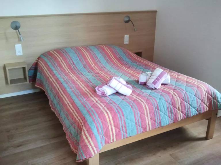 foto3