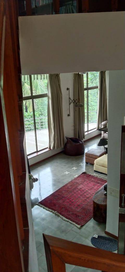 foto36