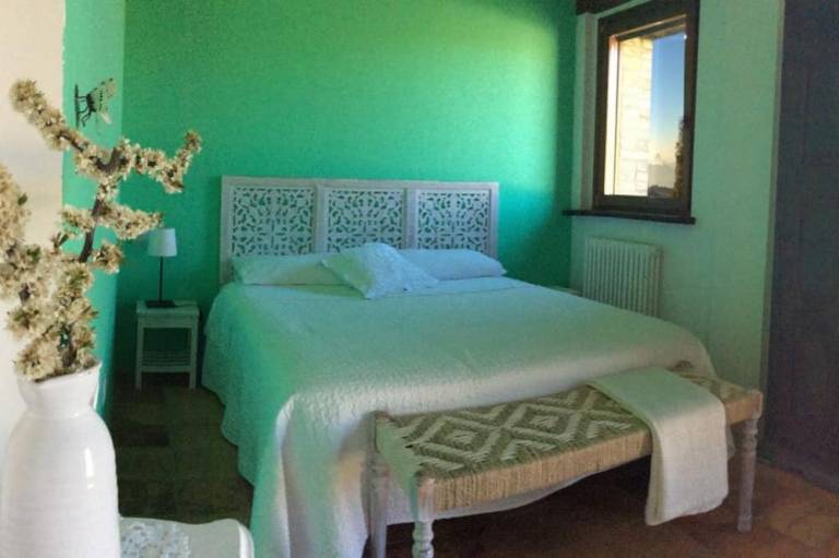 foto5
