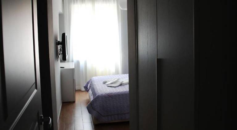 foto14