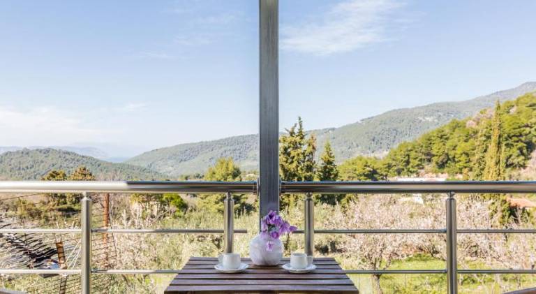 Villa Thea — photo 4