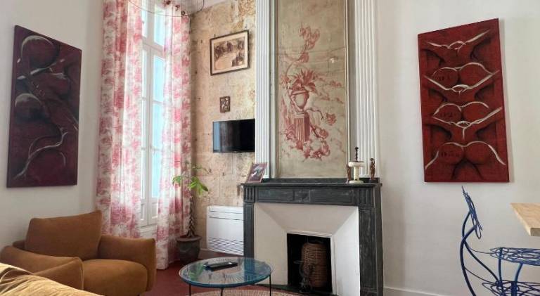 Wonderful holiday apartment | Pets allowed — photo 2