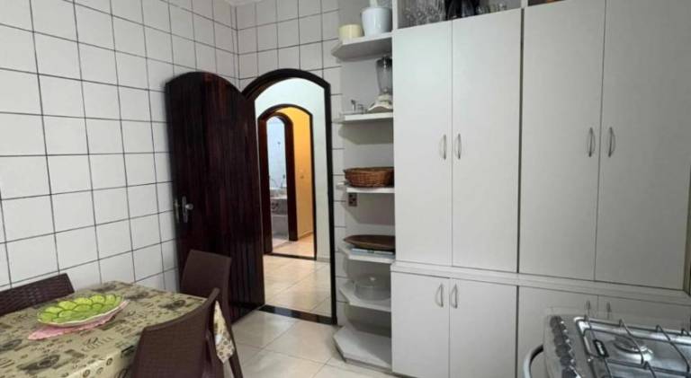 foto38