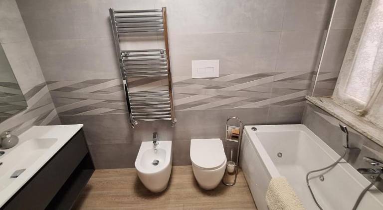 A casa di Giulia — photo 3