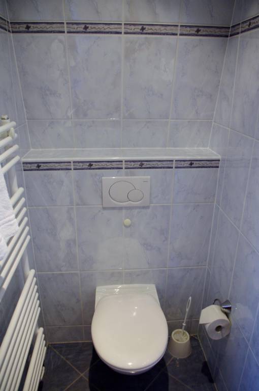 foto14