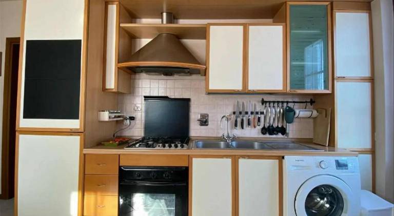 Vacation home | Pets allowed — photo 4