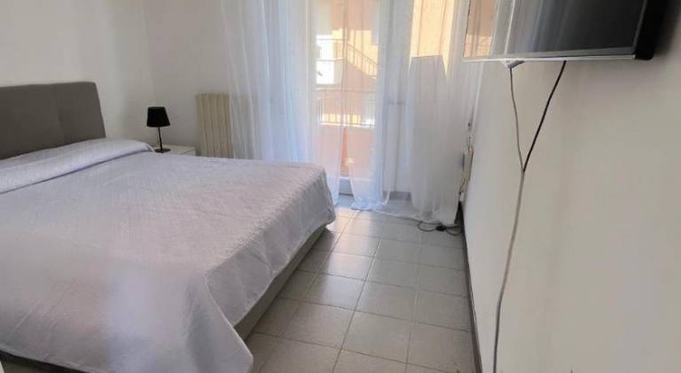 Apartment with 1 room for 2 persons — photo 2