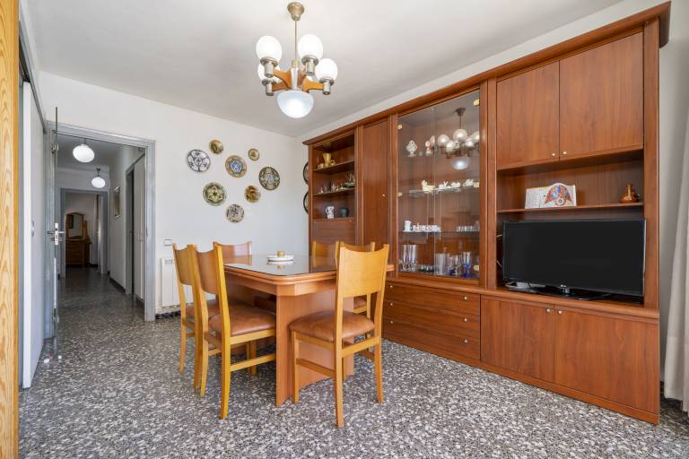 foto7