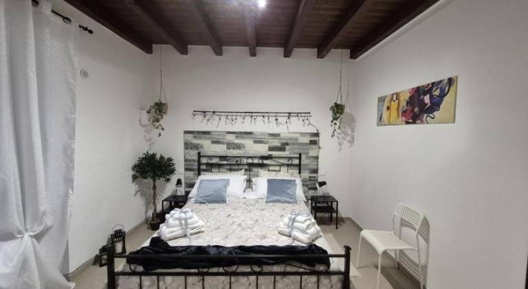 Holiday apartment | Next to Palermo Cathedral | Dogs allowed in Palermo