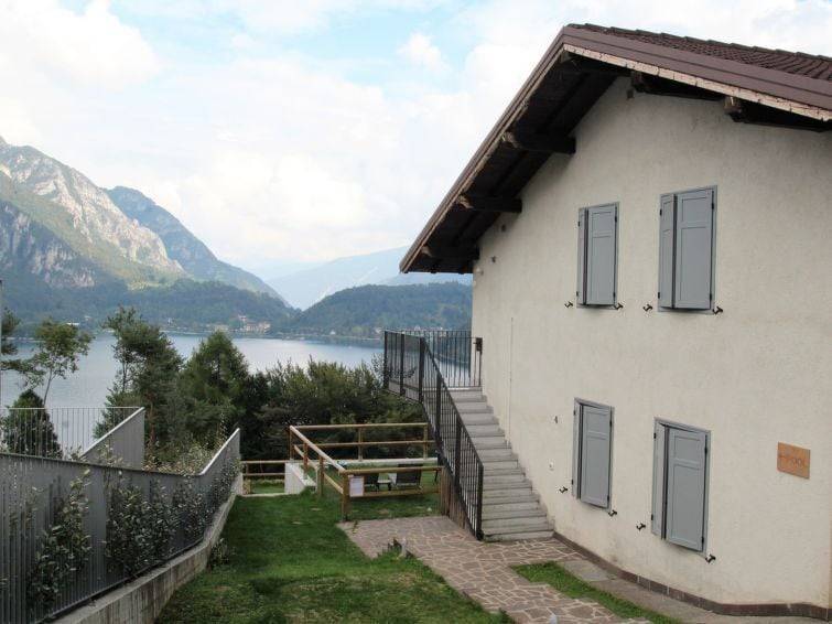 Appartamento  Molina di Ledro