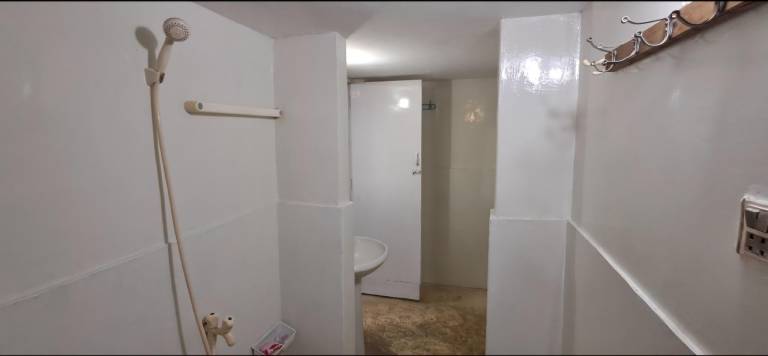 foto15