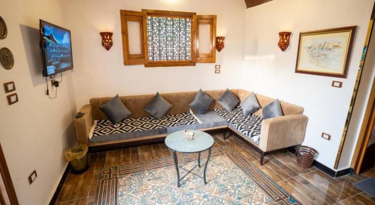 Rental apartment | Dogs allowed — photo 2