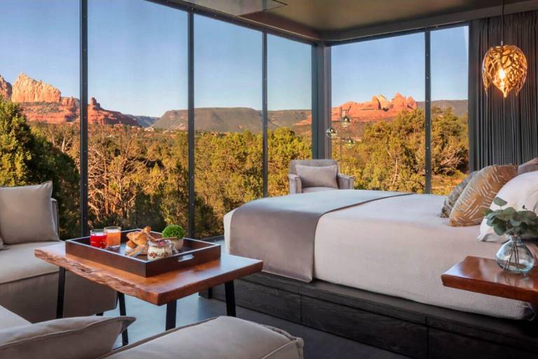 Ambiente Sedona — photo 2