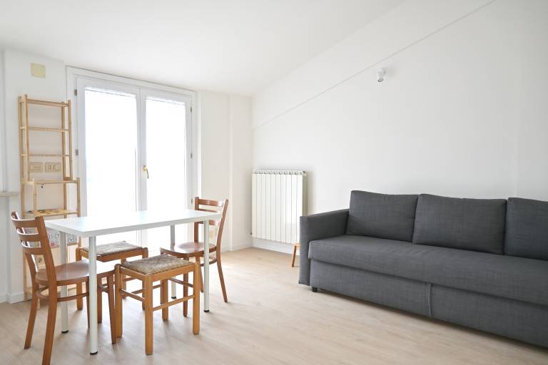 Ferienwohnung in Porto Recanati, Italienische Adriaküste für max. 4 Personen, Ferienwohnung in Porto Recanati, Italienische Adriaküste für max. 4 Personen,