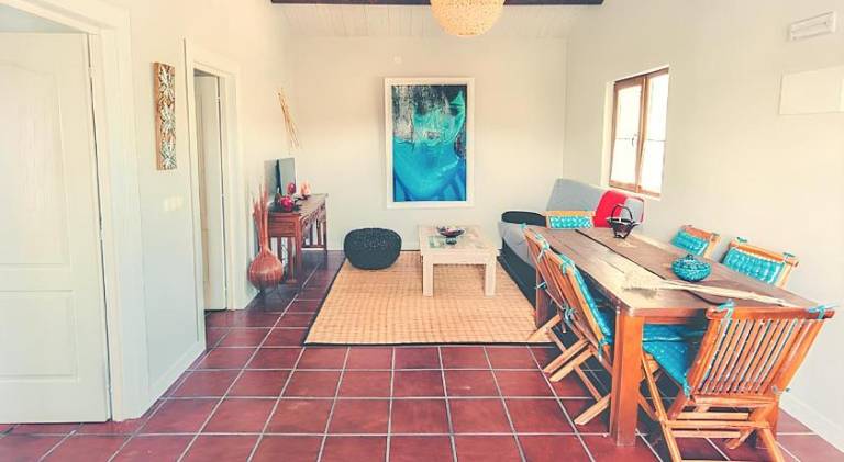 Vacation home with pool | Perfect for remote work | Pets are welcome — photo 3