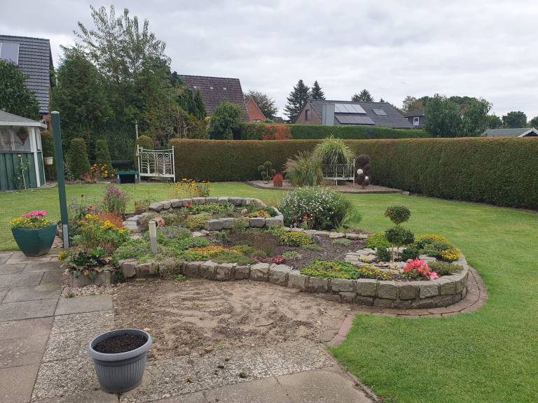 foto21