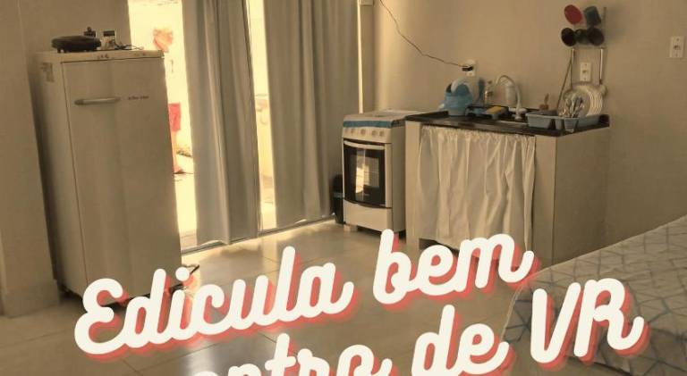 75 m&sup2; Ferienwohnung
