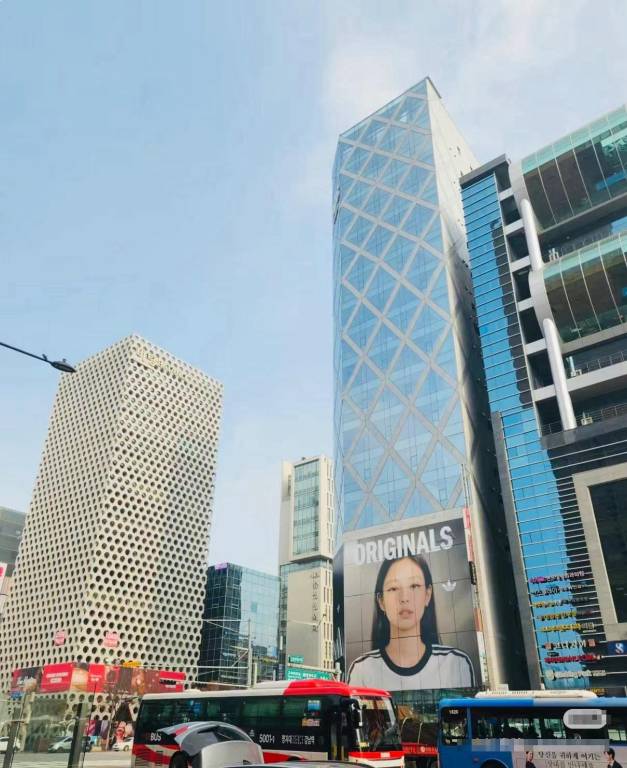 foto7