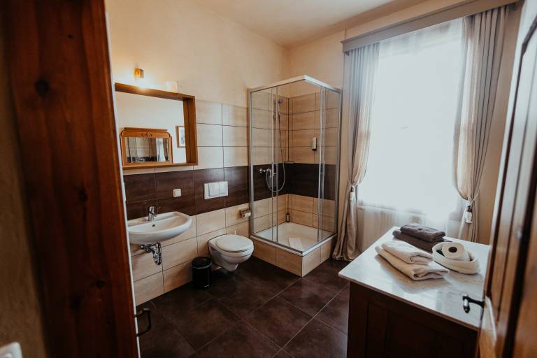 foto7
