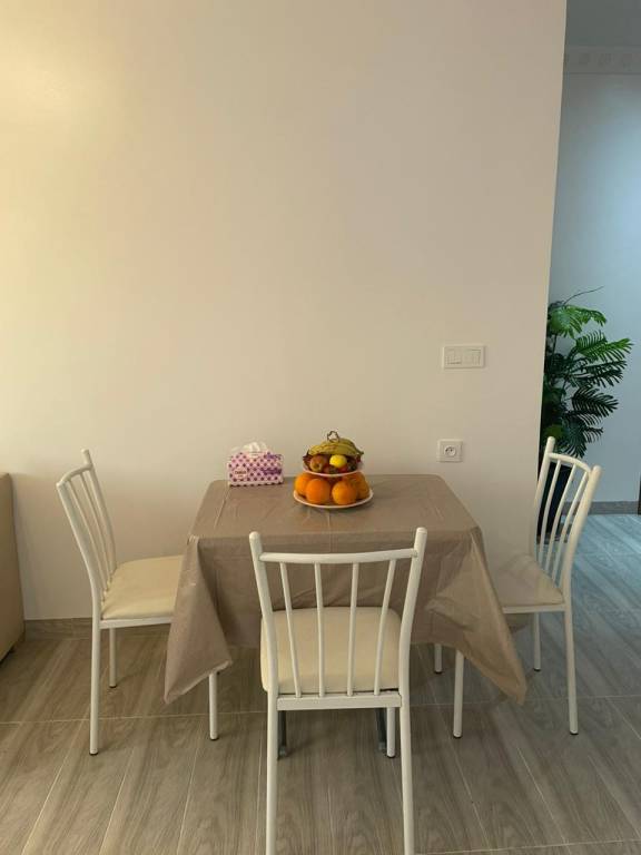 Nice serviced apartment | Pet-friendly — photo 5
