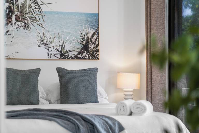 House Noosa Heads