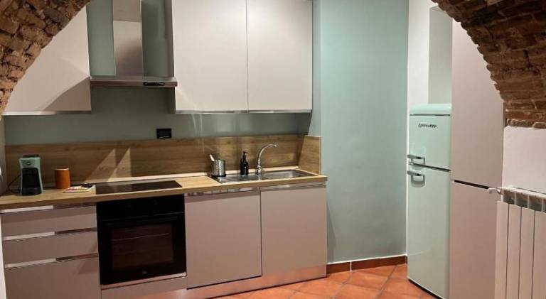 Rental apartment | Pets allowed — photo 4